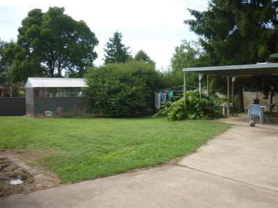 13 Somers Place, Blayney