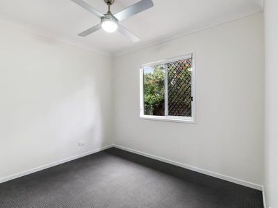 82A Begonia Street, Browns Plains