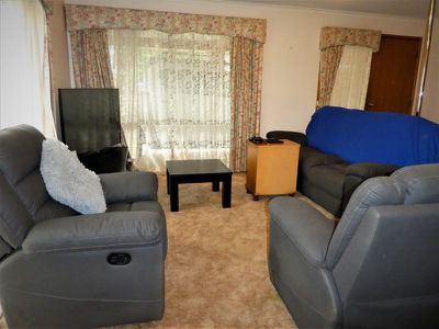 26 Delatite Rd, Seymour