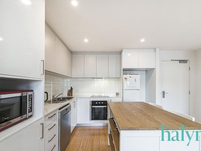 7 / 21 Northwood Street, West Leederville