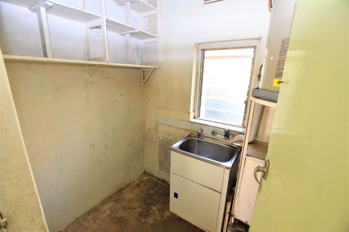 14 Lewry Street, Kyabram