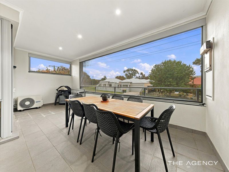 6 / 15 Emilia Street, Coolbellup