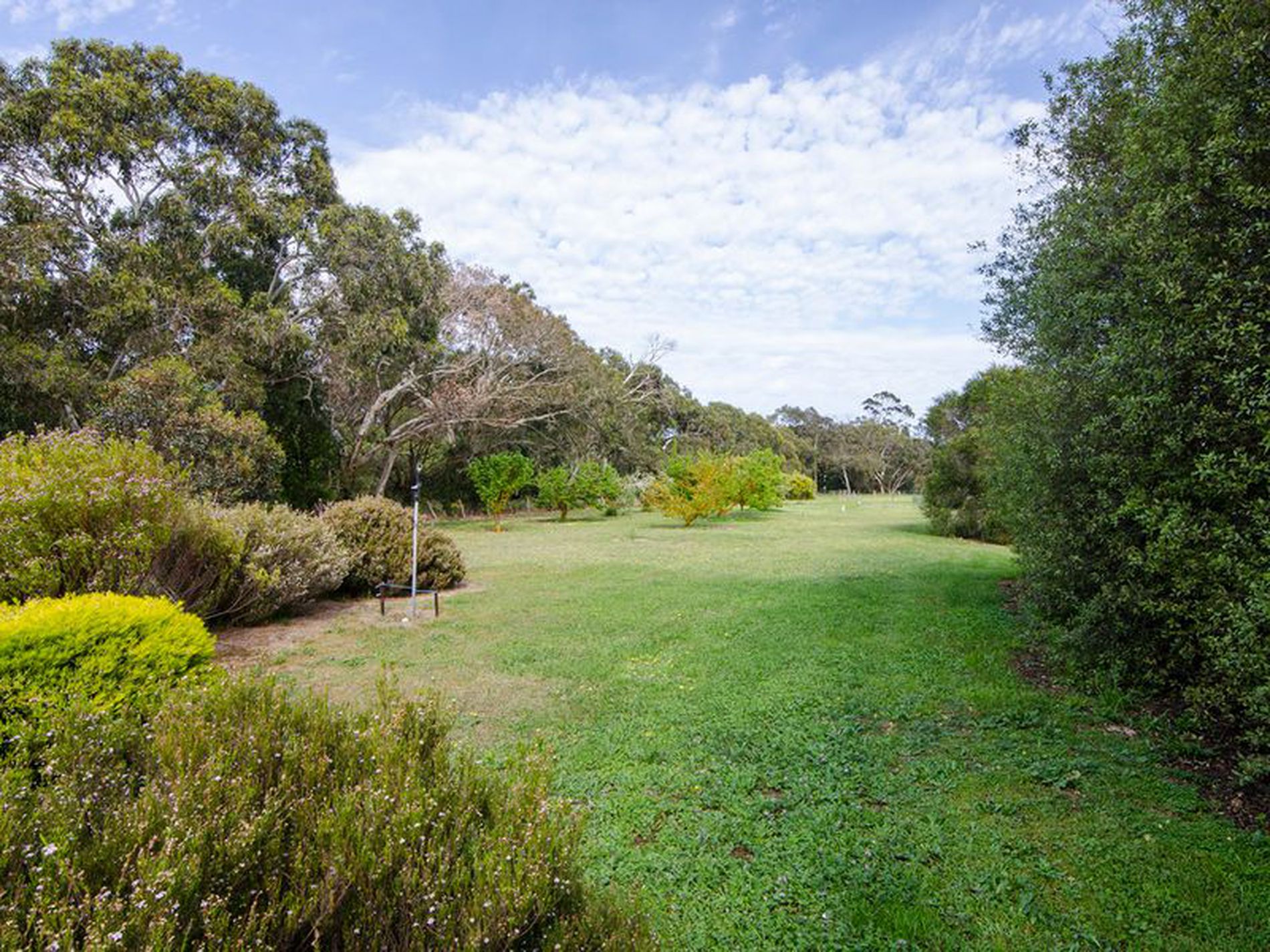 28 Wattle Road, Millicent