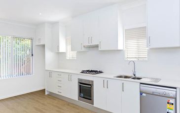 5 / 23 Mckeon St, Maroubra