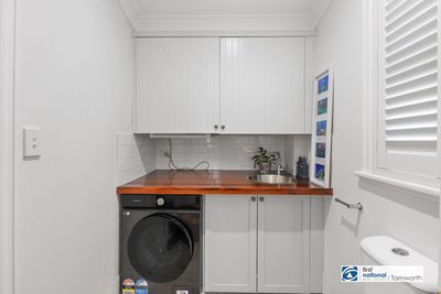 141A - 141B Brisbane Street, Tamworth