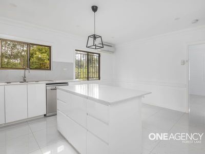 40 Inala Ave, Inala