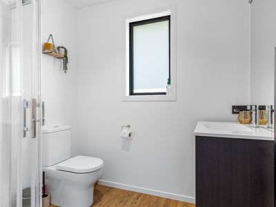 28 Drayton Street, Richmond