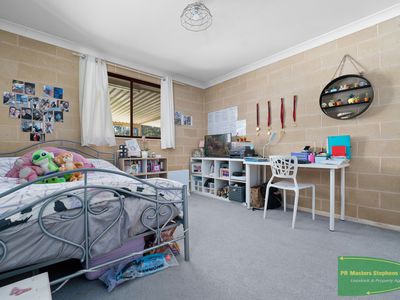 34 Wild Wood Road, Meadow Flat