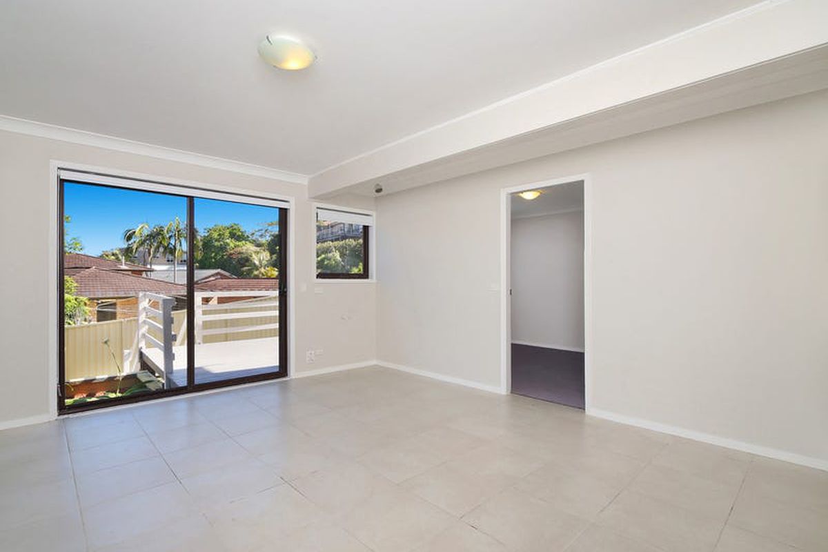 25 Newlands Avenue, Terrigal