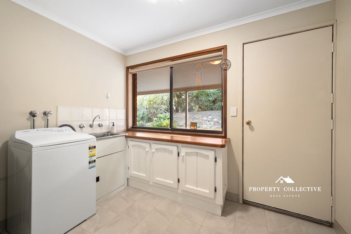 72 Ryan Lane, Beechworth