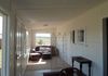 915 Forest Road, Orange