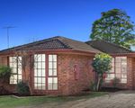 2 / 5 Torrens Avenue, Boronia