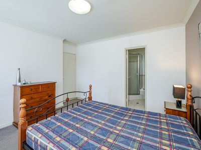 5/14 Waterloo Crescent, East Perth