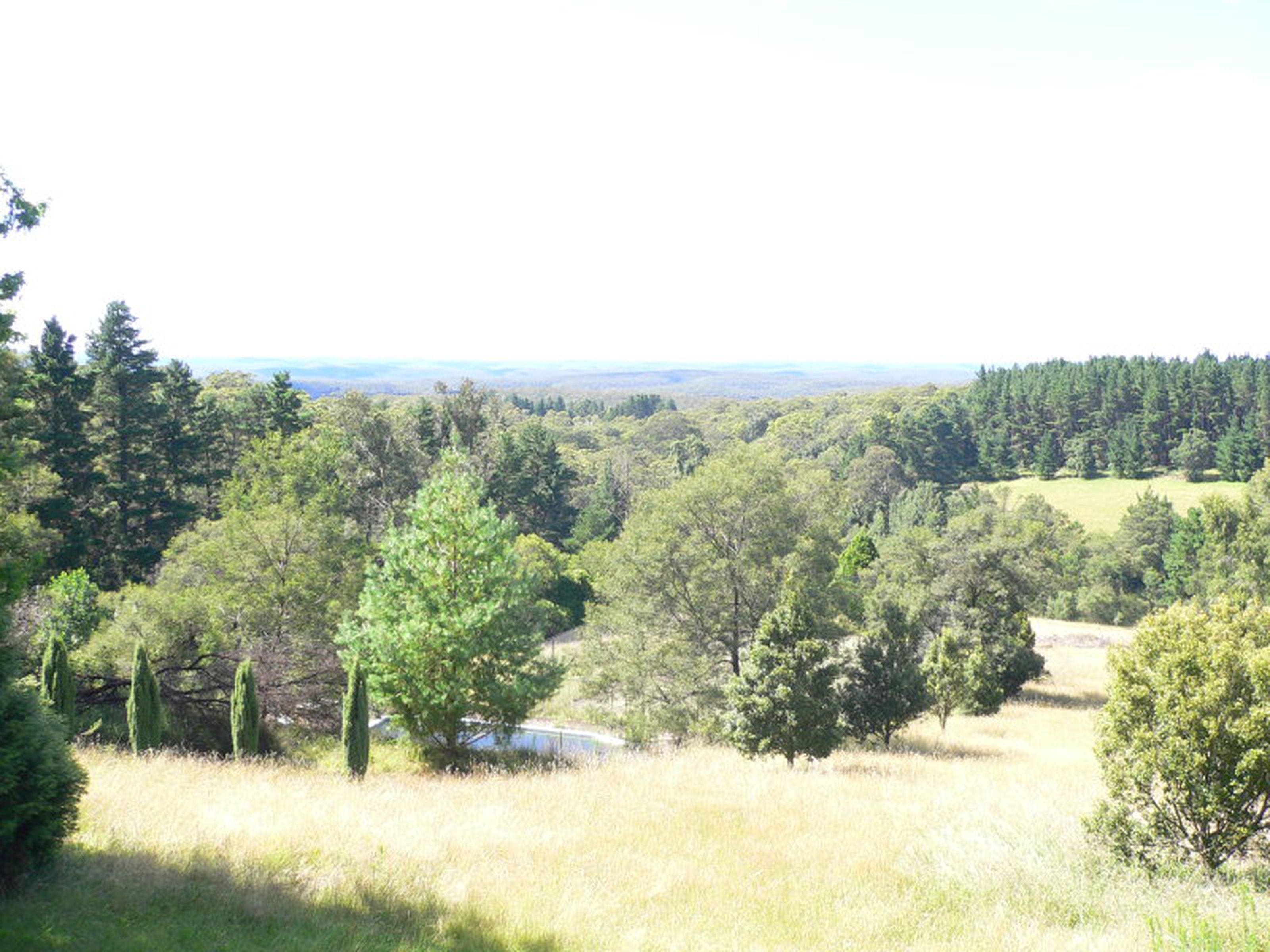 68 Powels Road, BILPIN