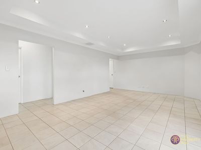 2 / 73 Station Street, East Cannington