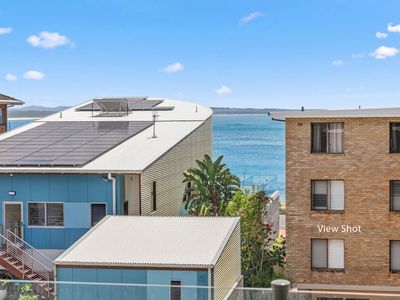 401 / 21-25 Head Street, Forster