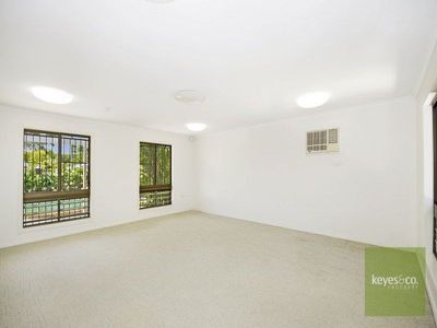 34 Sabadine Street, Aitkenvale