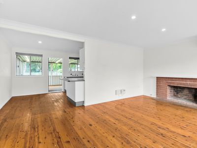 43 Bunberra Street, Bomaderry