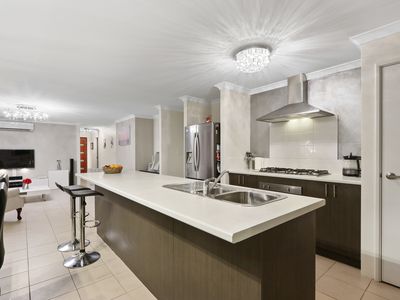 102 Riva Entrance, Piara Waters