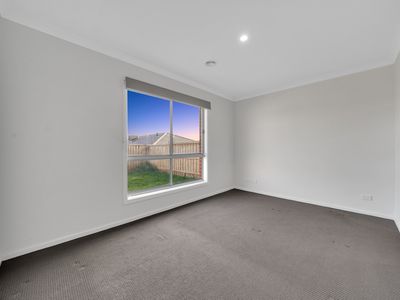 44 Greenmont Road, Wyndham Vale