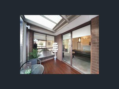 1 / 10 Willow Glen Court, Dingley Village