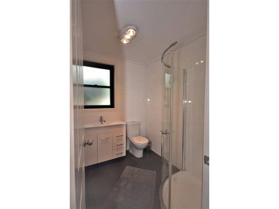 52 Valley Avenue , Mount Beauty