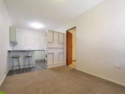 2 / 13 Rann  St, Fairy Meadow