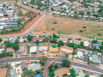 53 Limpet Crescent, South Hedland