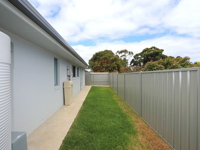 20 / 20 O'Leary Road, Mount Gambier