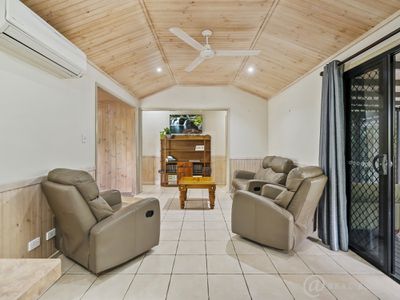94 Serpentine Street, Cawarral