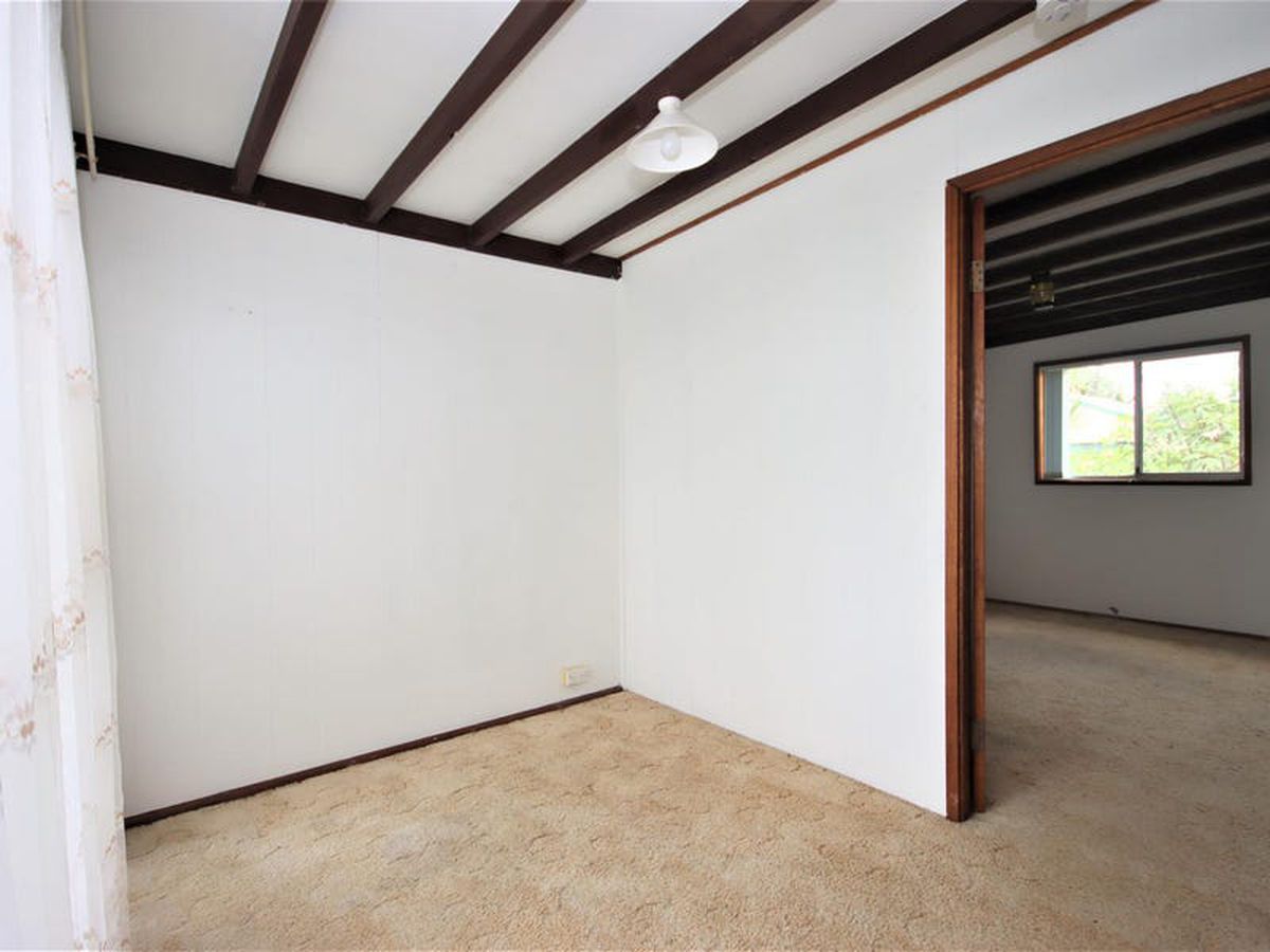 100 Clemenceau Crescent, Tanilba Bay, Tanilba Bay - Thumbnail 5