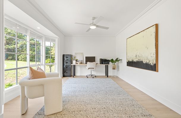 50 Drummond Street, Greenvale