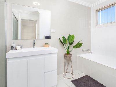 2 / 3 Banksia Avenue, Albion Park Rail
