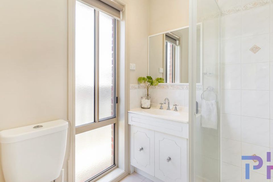 2 Windsor Court, Kangaroo Flat