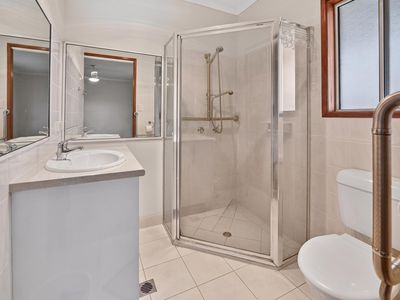 11 Dudley Road, Proserpine