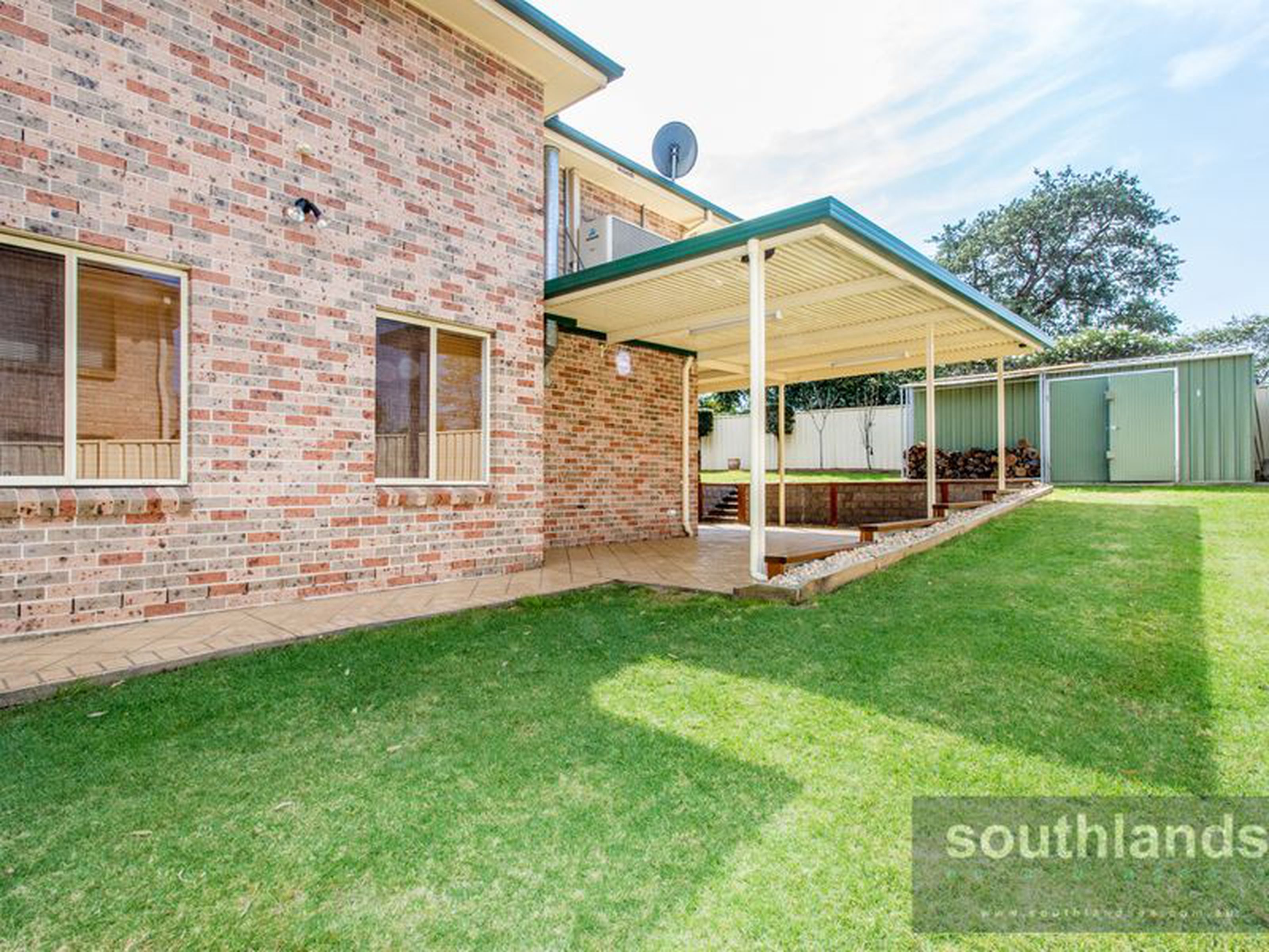 10 Hillside Circuit, CRANEBROOK