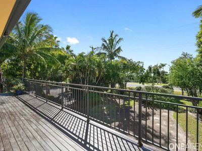 42 Ariadne Street, River Heads
