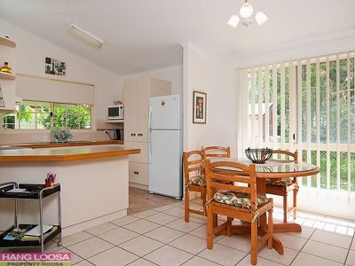 25 / 141 Cooroy Noosa Rd, Tewantin
