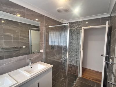 1 Baggott Drive, Hoppers Crossing