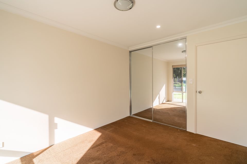 26 Acrasia Rd, Baldivis