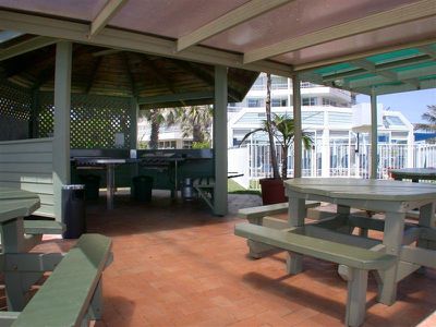 15TH / 2 NINETEENTH AVE, Palm Beach
