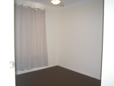 8 Glengarry Lane, Raceview
