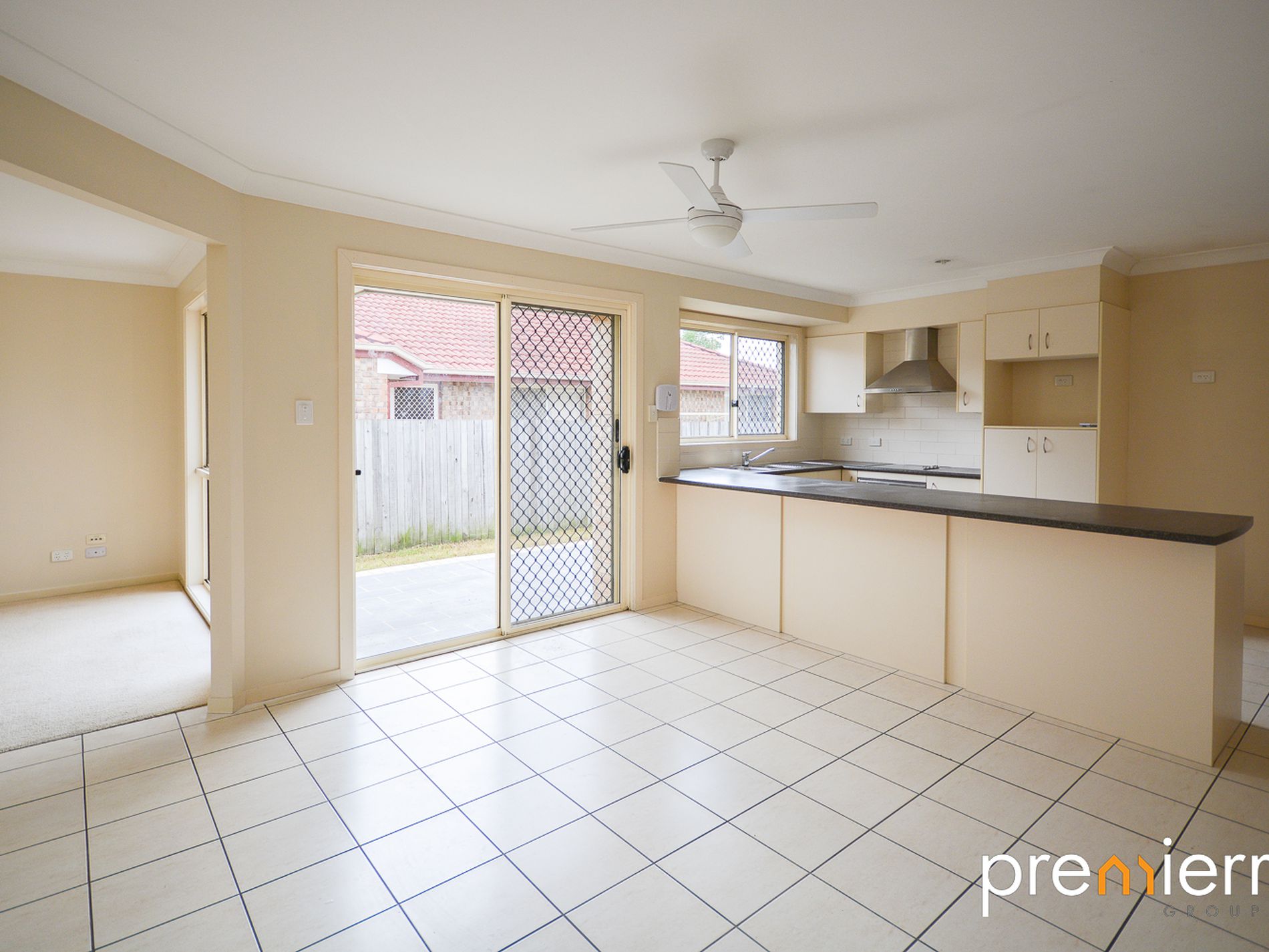 69 Tone Drive, Collingwood Park