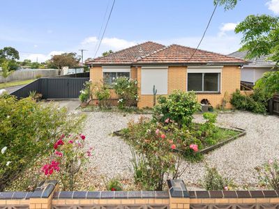 14 Yallourn Street, Ardeer