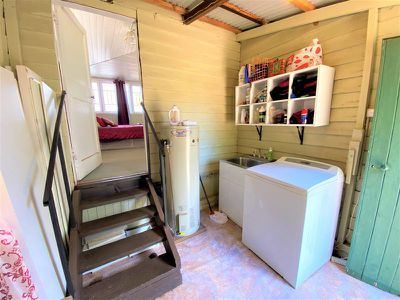 12174 Bunya Highway, Memerambi