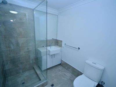 6 / 3 Morago Crescent, Cloverdale