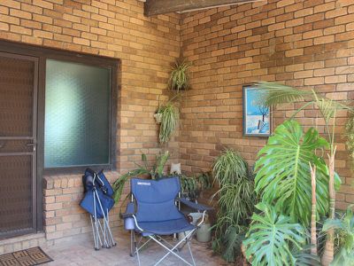 24 Yarrien Street, Barham