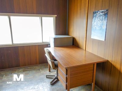 4 / 23 Childs Road, Chipping Norton