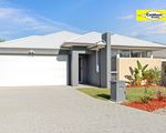 32 Needletail Avenue, Alkimos