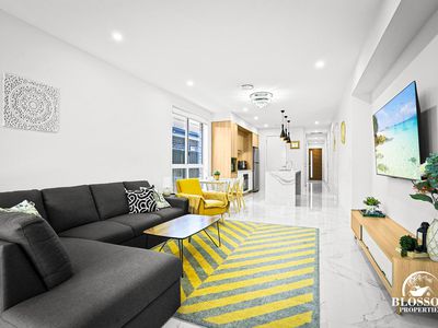 29 Salix Crescent, Marsden Park